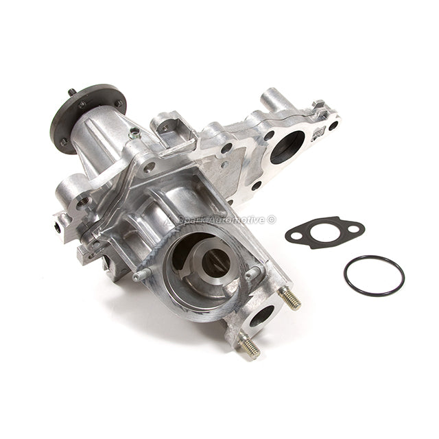 Timing Belt Kit AISIN Water Pump Fit 08/97-05 Lexus IS300 GS300 3.0 2JZGE