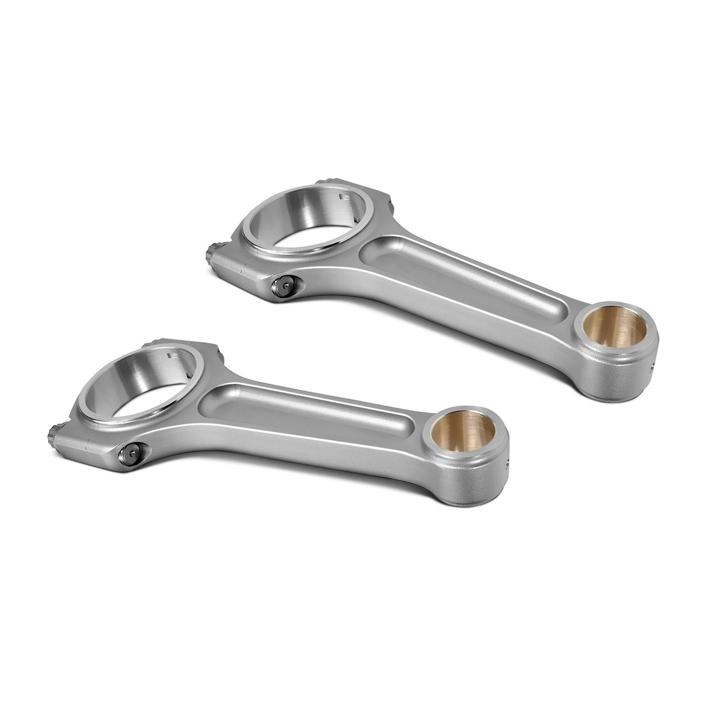 Connecting Rod – Spark Automotive