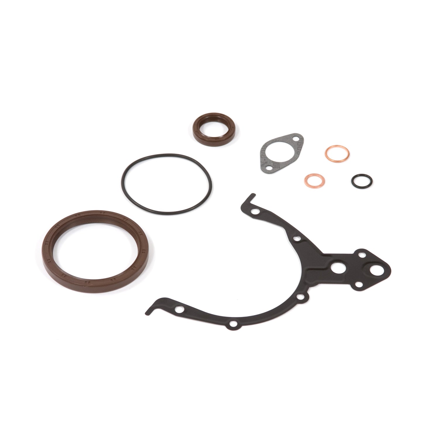 Conversion Gasket Set