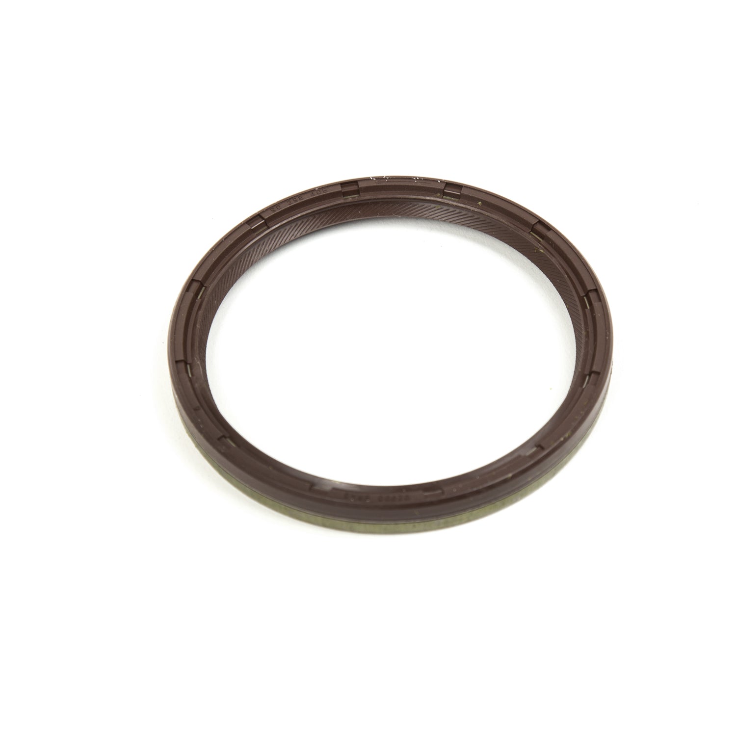 Crankshaft Seal Kit