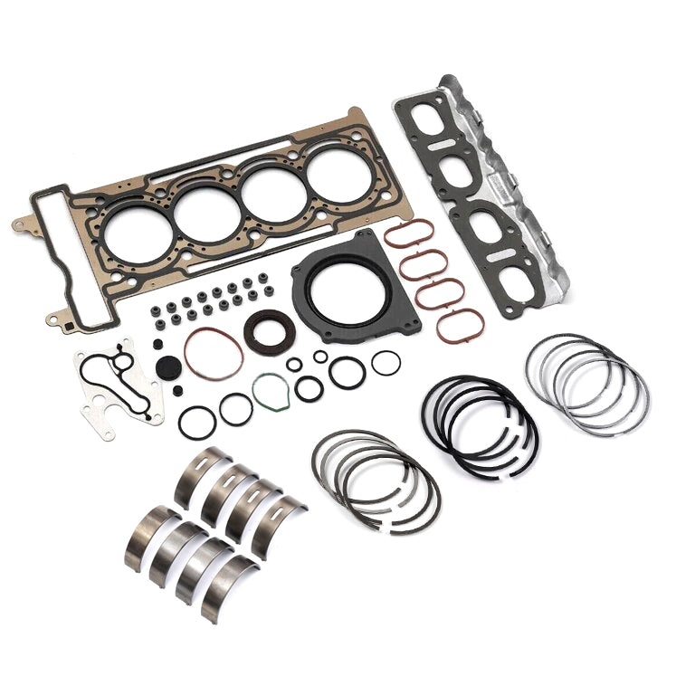 Engine Re-ring Kit