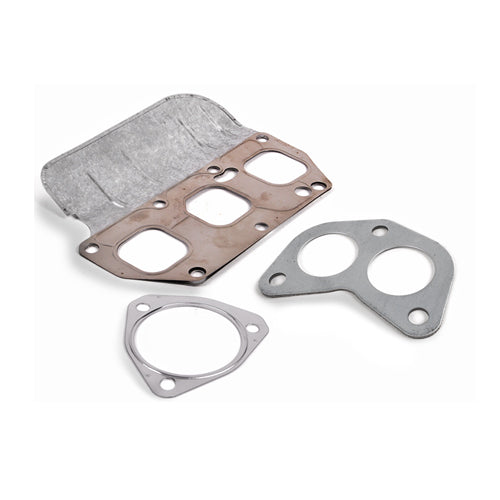 Exhaust Manifold Gasket Set