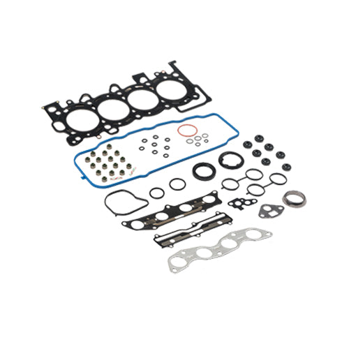 Full Gasket Set