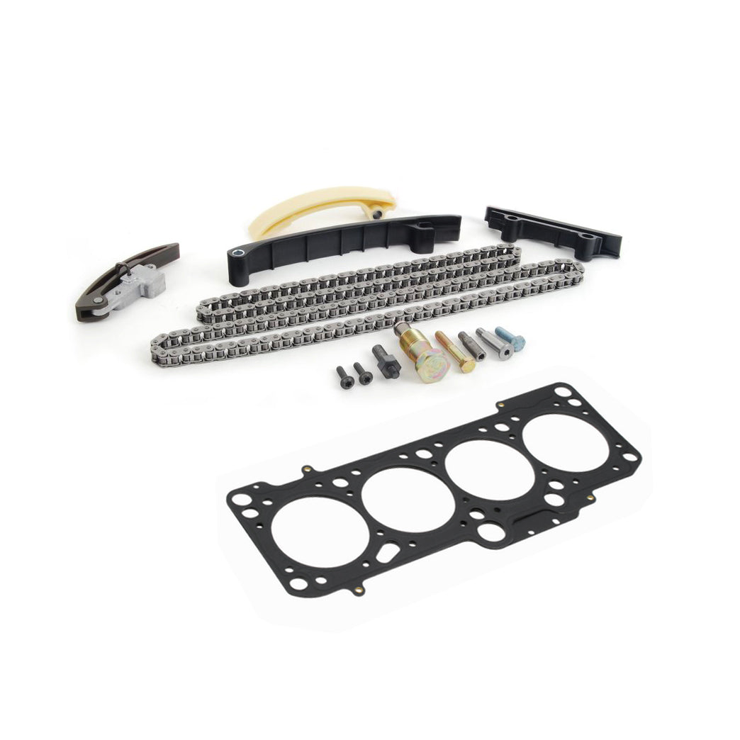 Gaskets & Timing Chain Kit