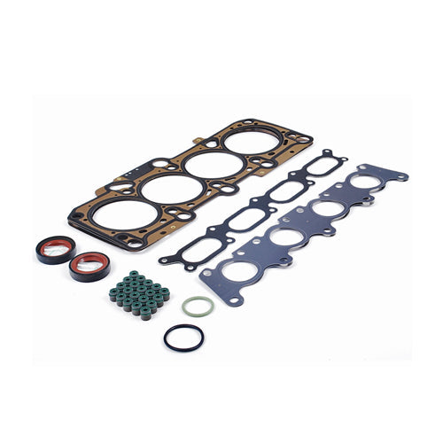 Head Gasket Set