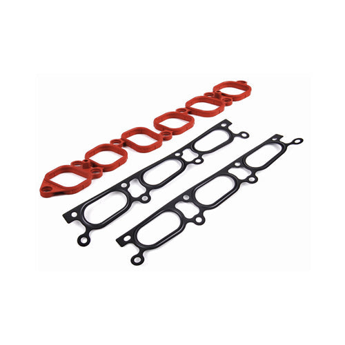 Intake Manifold Gasket Set