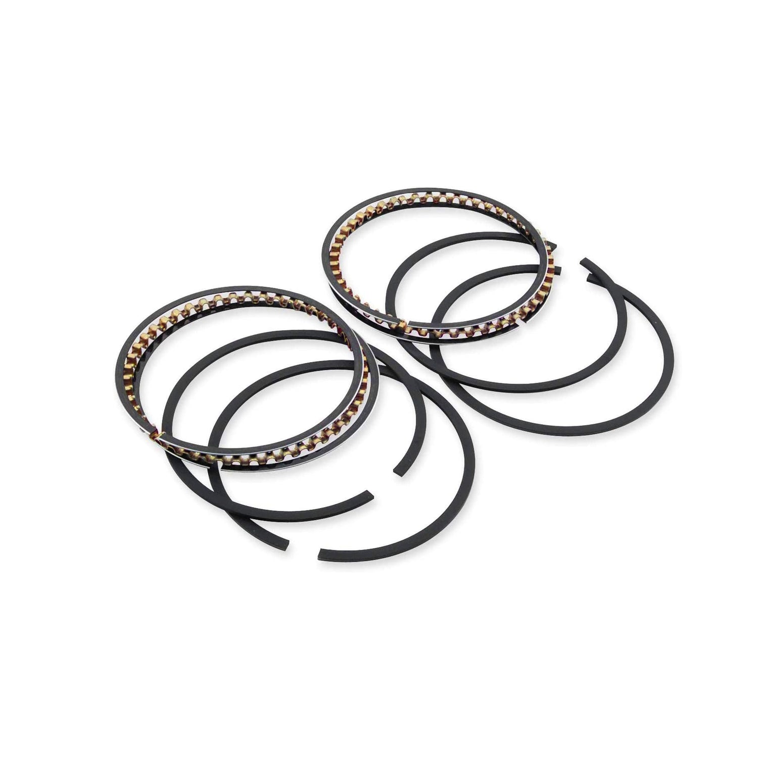 Piston Ring Set