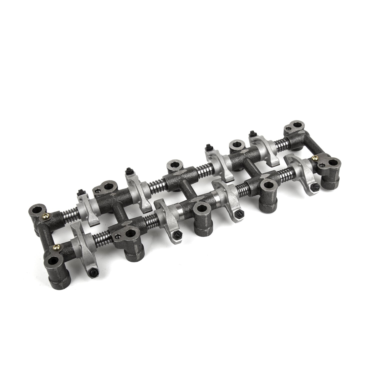 Rocker Arm