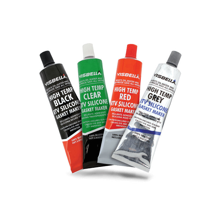 RTV Silicone