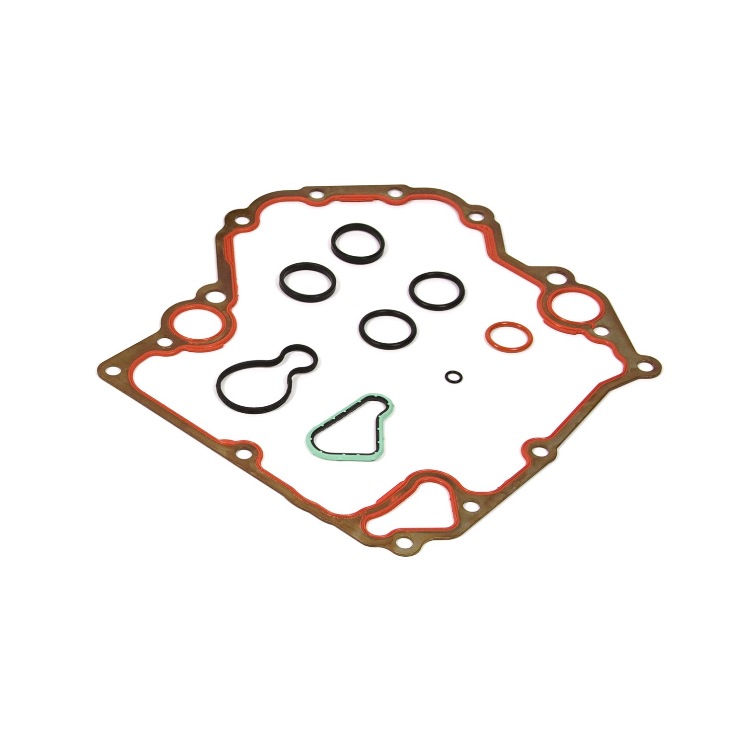 Timing Cover Gasket Set