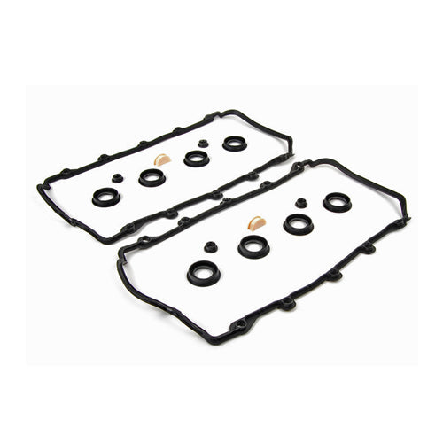 Valve Cover Gasket Set