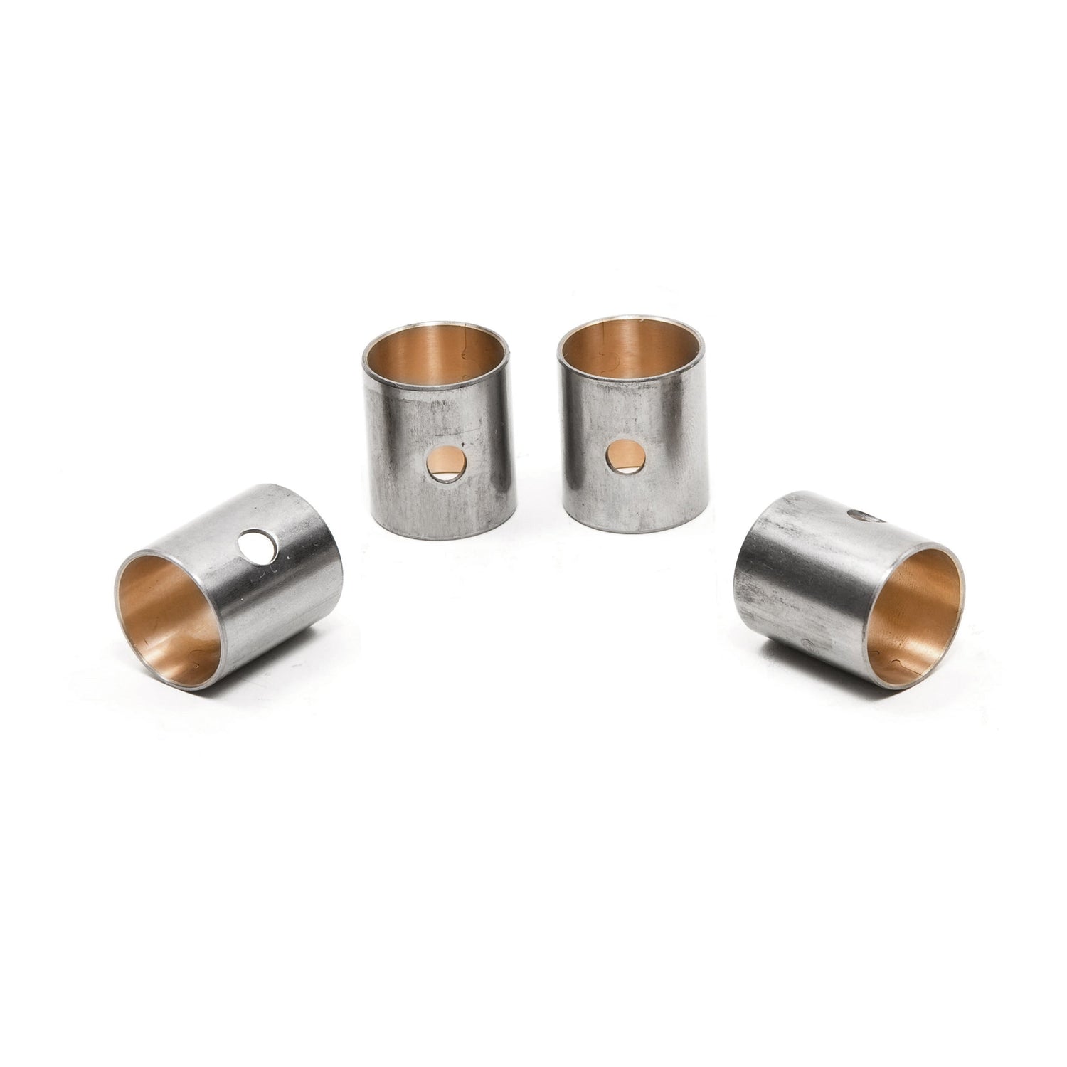 Wrist Pin Bushing