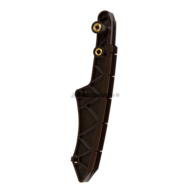 Timing Chain Kit Water Pump Fit 99-03 BMW 540I 740I X5 Z8 Range Rover 4.4L DOHC