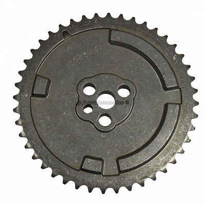 LS3 LS2 Timing Chain Camshaft Gear Sprocket 58x 3 Bolt