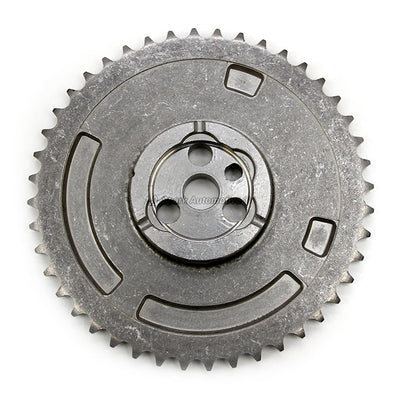 L20 LMF LMG L76 LZ1 L92 L94 L99 L9H VVT Delete Camshaft Gear Sprocket 3-Bolt
