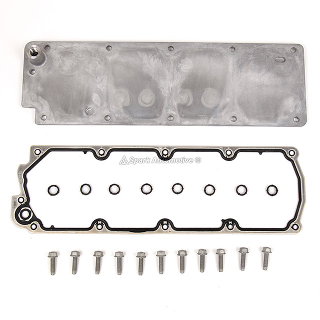 07-13 GM Truck  Non-AFM Non-DOD Kit w/ Camshaft - Silverado / Sierra
