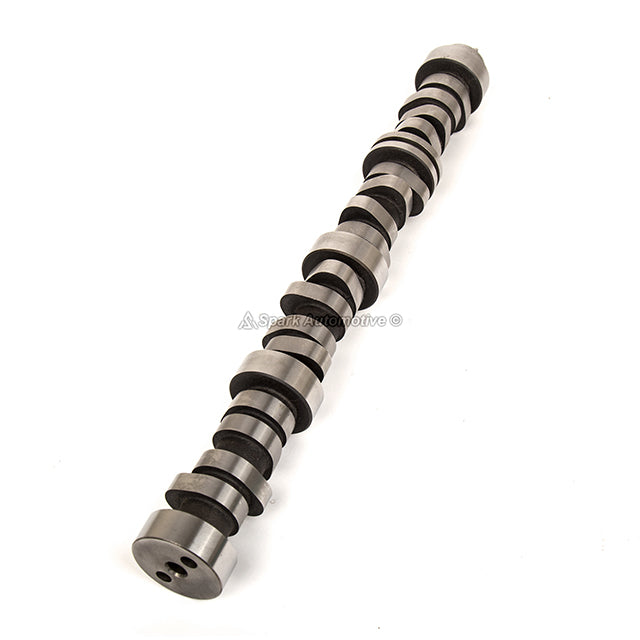 Head Gasket Set Bolts AFM Lifters Camshaft Fits 06-09 Chevy GM 5.3L