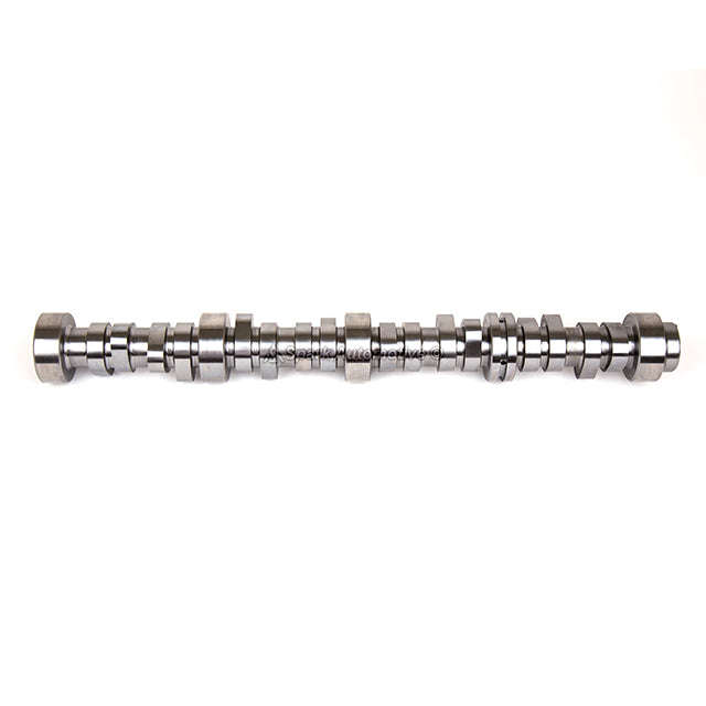 07-13 GM Truck  Non-AFM Non-DOD Kit w/ Camshaft - Silverado / Sierra