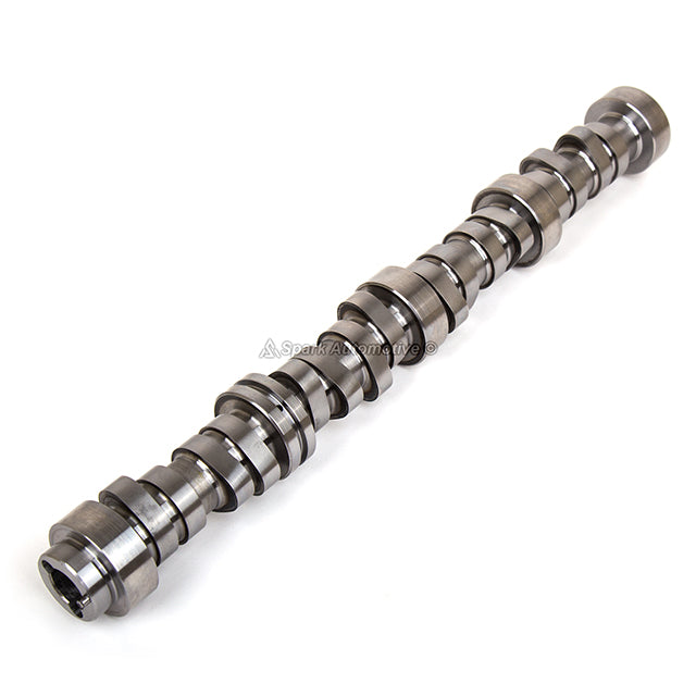 07-13 GM Truck  Non-AFM Non-DOD Kit w/ Camshaft - Silverado / Sierra