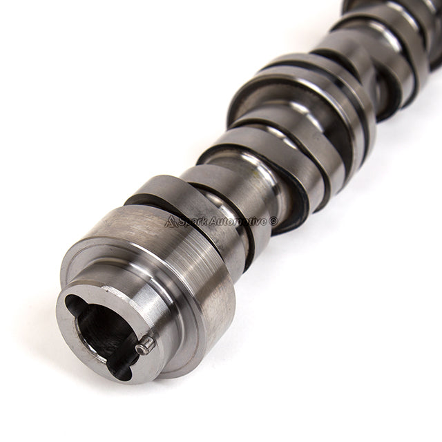 07-13 GM Truck  Non-AFM Non-DOD Kit w/ Camshaft - Silverado / Sierra