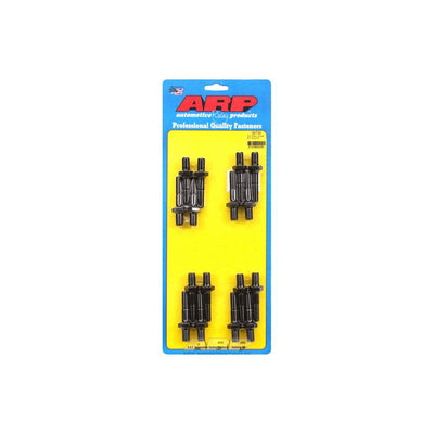 Enginetech High Performance Rocker Arm Stud Kit (Part #134-7104)