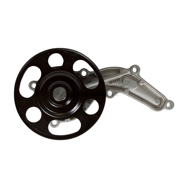 Engine Water Pump GMB 135-3050