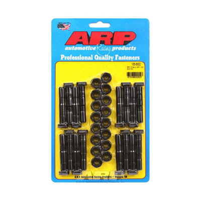 Enginetech High Performance Engine Rod Bearing Bolt Kit (Part 135-6002)