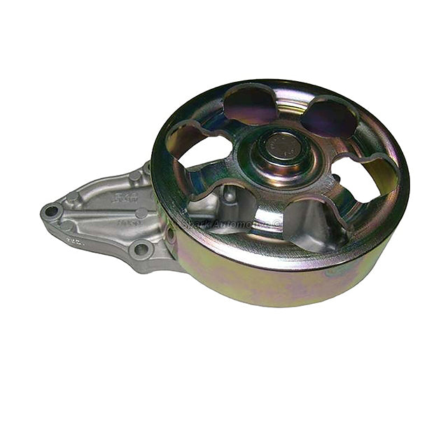 Engine Water Pump GMB 135-6100
