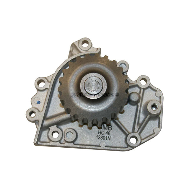 Engine Water Pump GMB 135-6800