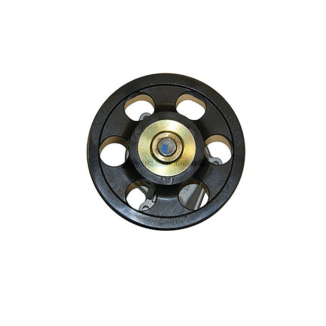 Engine Water Pump GMB 135-6920