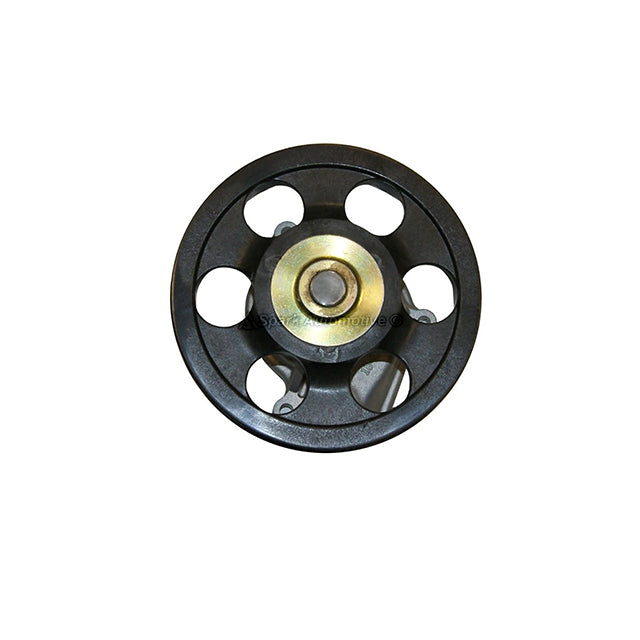 Engine Water Pump GMB 135-6920