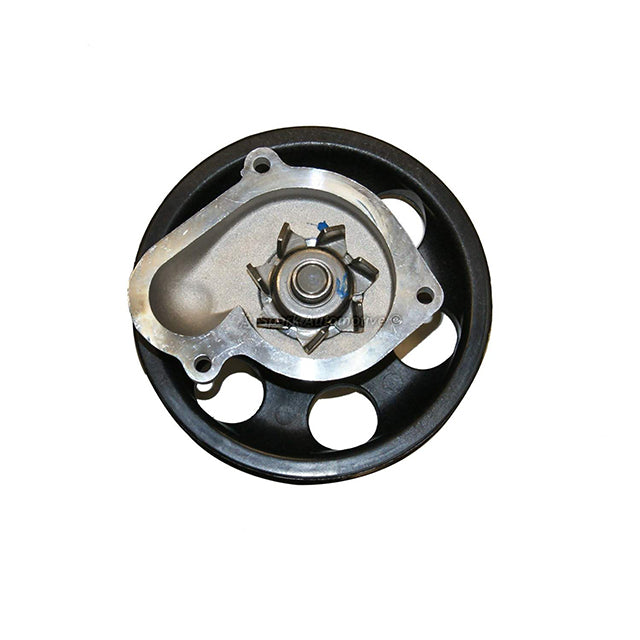 Engine Water Pump GMB 135-6920