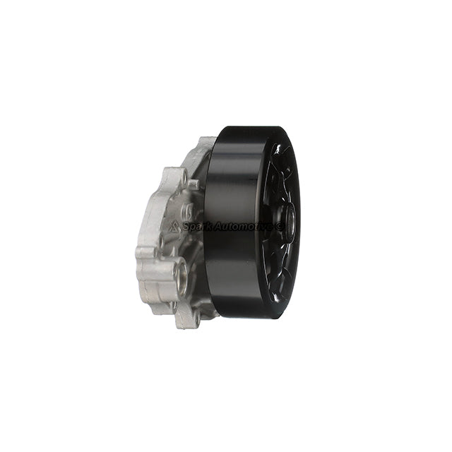 Engine Water Pump GMB 135-6930