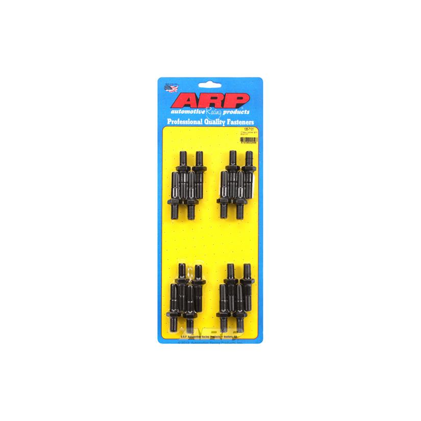 Enginetech High Performance Engine Rod Bearing Bolt Kit (Part #135-7101)