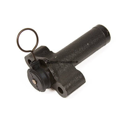 Hydraulic Tensioner Fit 96-04 Toyota 4Runner T100 Tacoma Tundra 3.4L 5VZFE