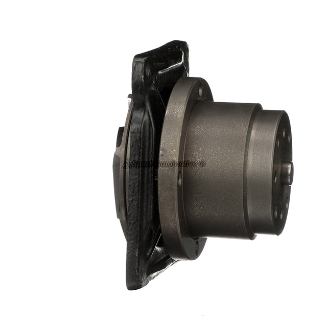 Engine Water Pump GMB 138-1010