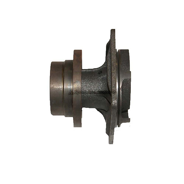 Engine Water Pump GMB 138-4702