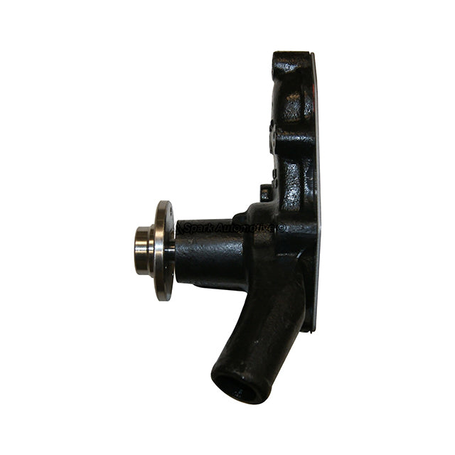 Engine Water Pump GMB 140-1270