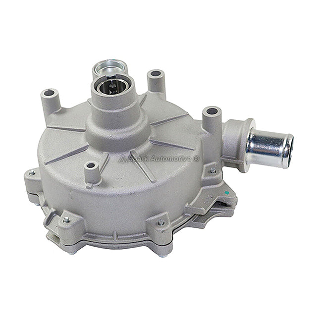 Water Pump fits 05-07 Ford Five Hundred Freestyle Mercury Montego