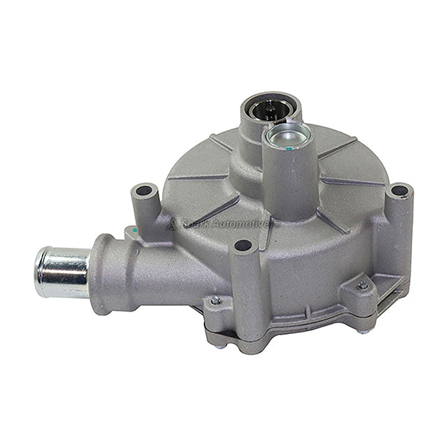 Water Pump fits 05-07 Ford Five Hundred Freestyle Mercury Montego