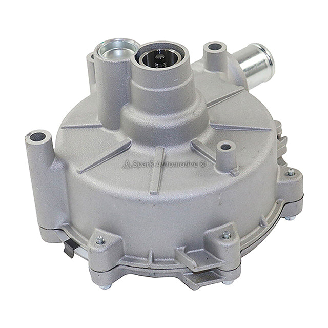 Water Pump fits 05-07 Ford Five Hundred Freestyle Mercury Montego