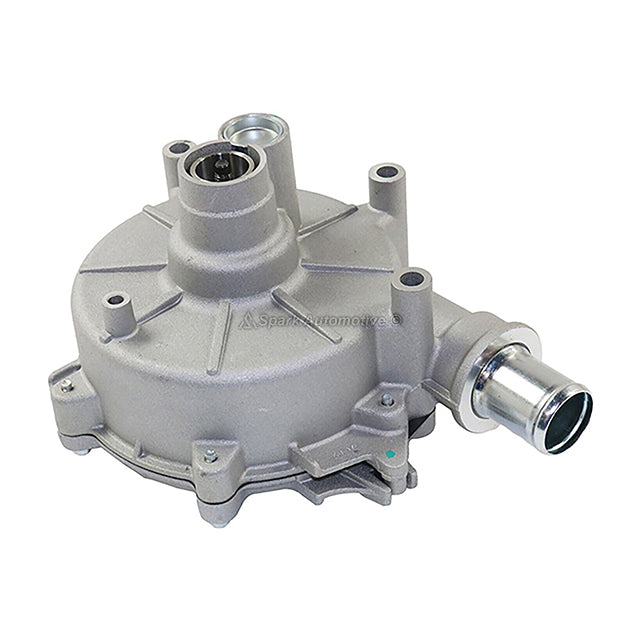 Water Pump fits 05-07 Ford Five Hundred Freestyle Mercury Montego