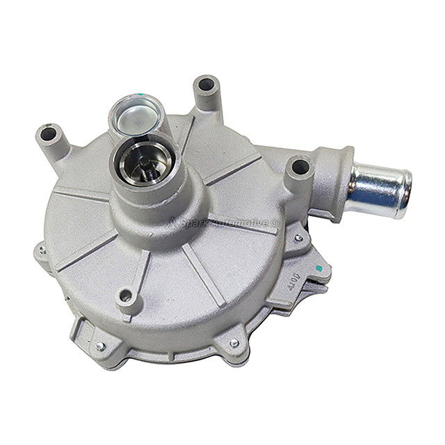 Water Pump fits 05-07 Ford Five Hundred Freestyle Mercury Montego