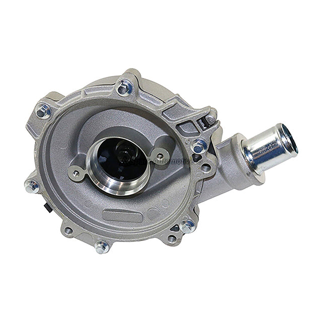 Water Pump fits 05-07 Ford Five Hundred Freestyle Mercury Montego