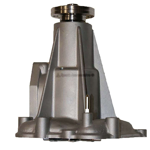 Engine Water Pump GMB 147-1030