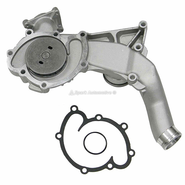 Engine Water Pump GMB 147-2170
