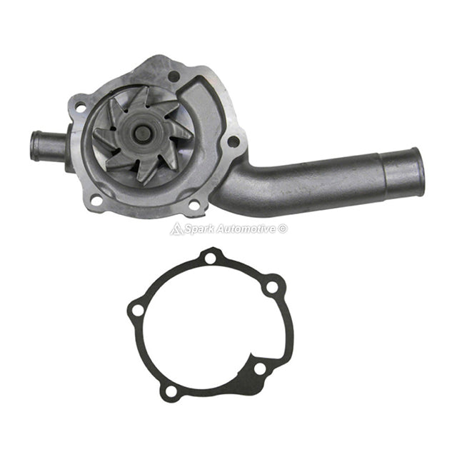 Engine Water Pump GMB 148-1260
