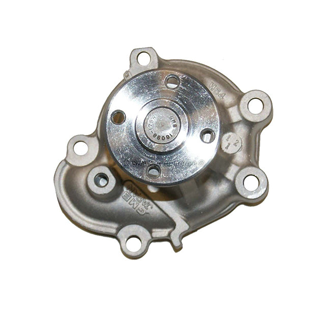 Engine Water Pump GMB 148-1640