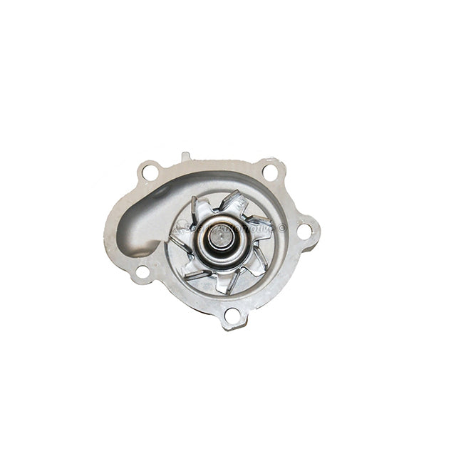 Engine Water Pump GMB 148-1640