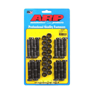 Enginetech High Performance Engine Rod Bearing Bolt Kit (Part #150-6004)